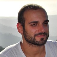 Federico Fioravanti