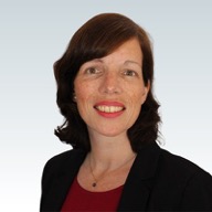 Nicole Schafhausen