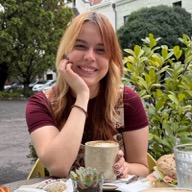 Zsófia Nagy